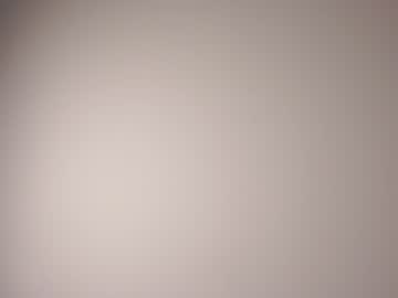 webcam girl helenmoors live cam image #5481505