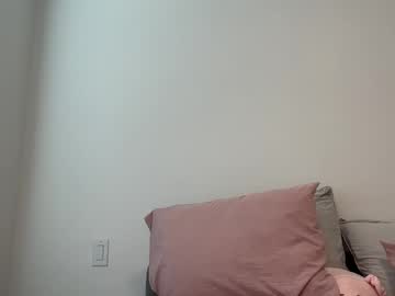 webcam girl summerlovingg live cam image #9967365