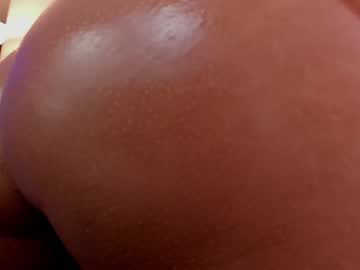 webcam girl abby_rosse_ live cam image #7823845