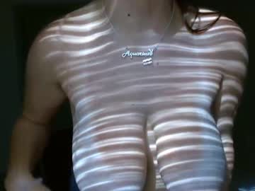 webcam girl angiefaith live cam image #3650615