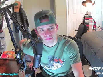 webcam man letsplayblake live cam image #5341115