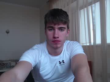 webcam man megamaxxxl live cam image #5727844