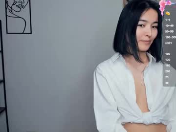 webcam girl sue_kotara live cam image #12033558