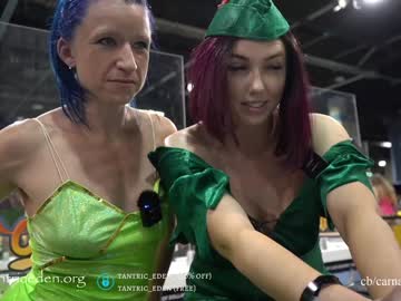 webcam girl tantric_eden_ live cam image #2311198