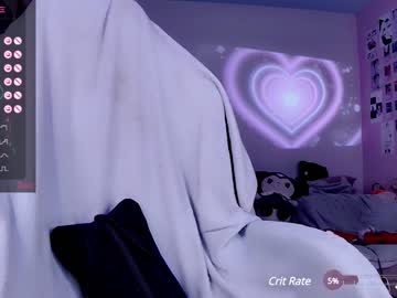 webcam girl _b_a_n_s_h_e_e_ live cam image #8016404