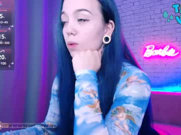 webcam girl _crazybee_ live cam image #10616150