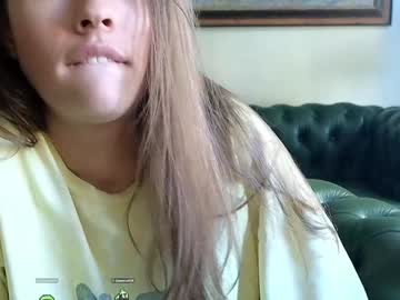 webcam girl _demi_dee_ live cam image #10321451