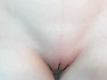 webcam girl _witch__ live cam image #5013885