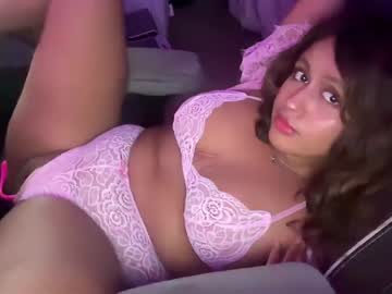webcam girl blackgurlkitty live cam image #12832748
