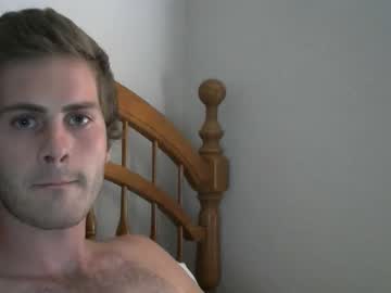 webcam man inyourdreams16180 live cam image #6657016