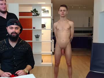 webcam man maxhunterx_ live cam image #1036650