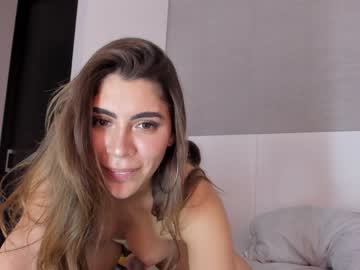 webcam tranny valenjonex live cam image #5531778