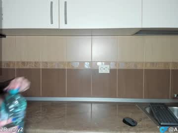 webcam girl abbybunnyy live cam image #9409624