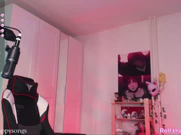 webcam girl lastdawn live cam image #8510227
