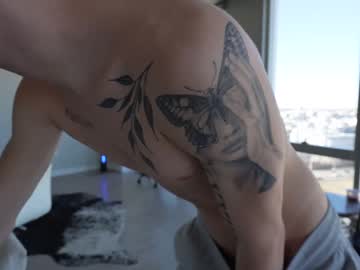 webcam man ofbigrichard live cam image #11953571