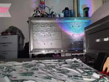 webcam girl scarlettgracevip live cam image #12687934