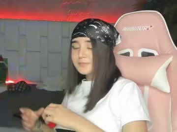 webcam girl sugar_troubl3 live cam image #1153419
