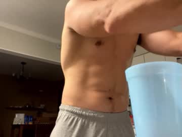 webcam man bandyonchat live cam image #9257902