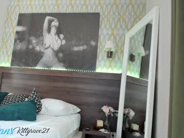 webcam girl kittyrave live cam image #659255