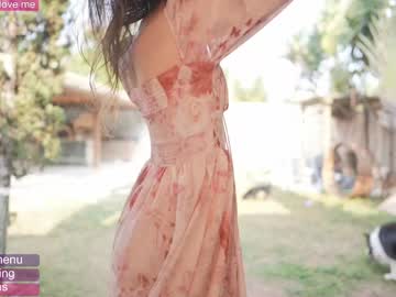 webcam girl loollypop24 live cam image #10447399