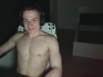 webcam man nfeibk live cam image #98592
