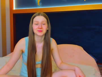webcam girl toxl live cam image #2270329