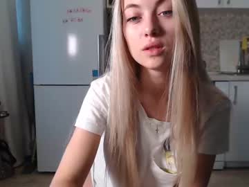 webcam girl brilliantvictoria live cam image #849961