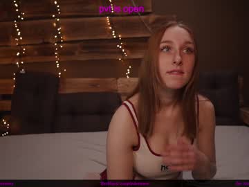 webcam girl coupledreamx live cam image #1942798
