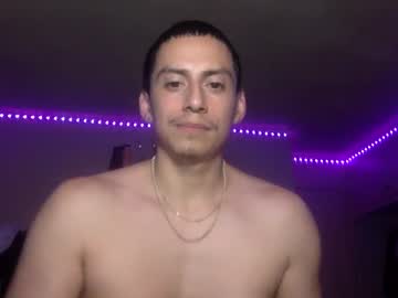 webcam man hung10inch916 live cam image #6258275