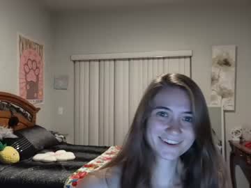 webcam girl katynowhere live cam image #7232545
