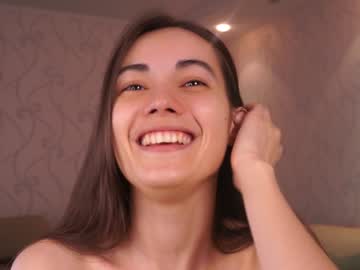 webcam girl _marvelous_time_ live cam image #9869313