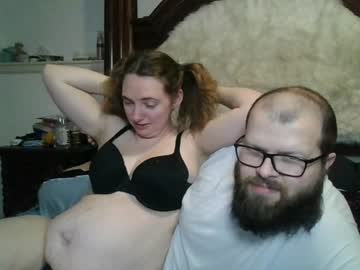 webcam couple felicity4him live cam image #1328685