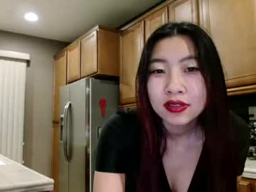 webcam girl hiddenr0se live cam image #4581992