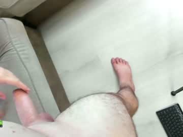 webcam couple jessynelson live cam image #1208022