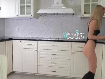 webcam couple milly____ live cam image #12078543