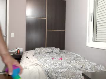 webcam girl naughty_popa live cam image #8142798