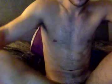 webcam man needy_boy2 live cam image #2012934