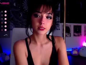 webcam couple sofiaswetdreams live cam image #703607