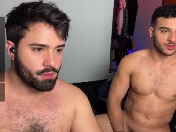 webcam man yoursexyvince live cam image #9776741