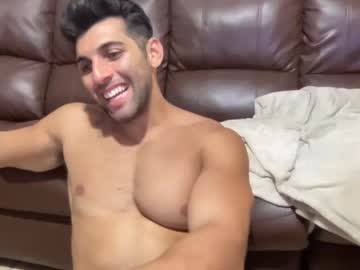 webcam man 7horyalpha_hardbody99 live cam image #3652965