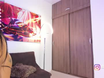 webcam girl anthoneladoll live cam image #3202963