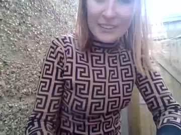 webcam girl eatmypie69 live cam image #7572337