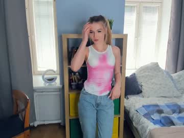 webcam girl paradise_for_two live cam image #10027974