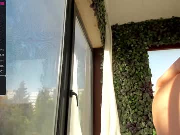 webcam girl sassyt33n live cam image #3924227
