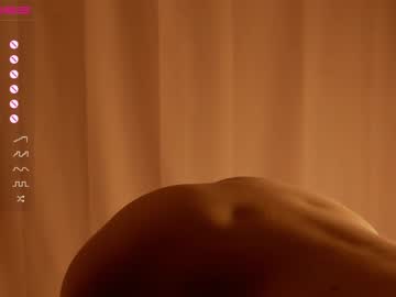 webcam girl unicorngirls live cam image #2688219
