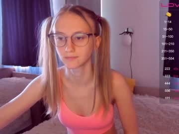 webcam girl angeellina live cam image #1895143