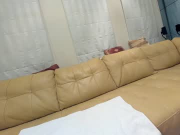 webcam girl ehotlovea live cam image #6322341