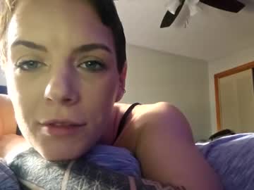 webcam girl juicyjaelee live cam image #11807457