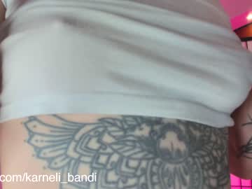 webcam girl lovexxxpink live cam image #7046617