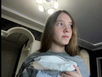 webcam girl mysat live cam image #625446